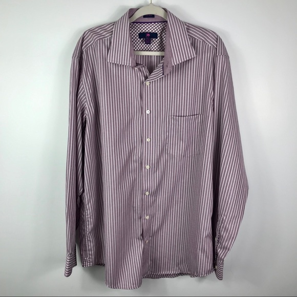 2xlt dress shirts Clearance